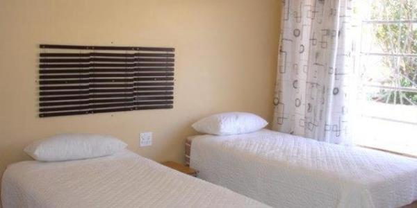 Amafana Guest House Mount Frere Dış mekan fotoğraf